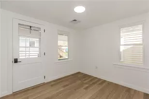 19 Leigh Rd, Cumberland, RI 02864 - Photo 14