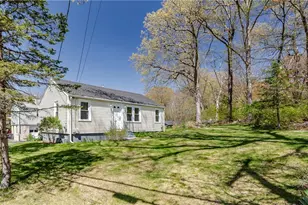 19 Leigh Rd, Cumberland, RI 02864 - Photo 1