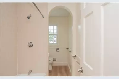 11 Village Lane #B, Middletown, RI 02842 - Photo 14