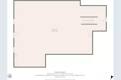 18 Peggy Lane, Portsmouth, RI 02871 - Photo 30