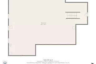 18 Peggy Ln, Portsmouth, RI 02871 - Photo 30