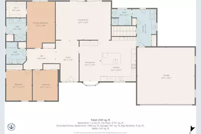 18 Peggy Lane, Portsmouth, RI 02871 - Photo 26