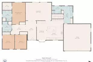 18 Peggy Ln, Portsmouth, RI 02871 - Photo 26
