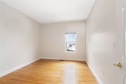 18 Peggy Lane, Portsmouth, RI 02871 - Photo 24