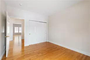 18 Peggy Ln, Portsmouth, RI 02871 - Photo 22