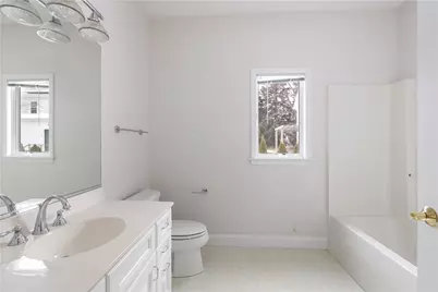 18 Peggy Lane, Portsmouth, RI 02871 - Photo 18