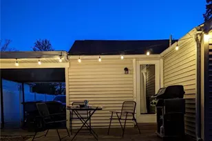 13 S Brookside Ave, North Providence, RI 02911 - Photo 14
