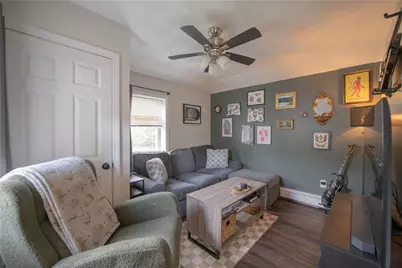 13 South Brookside Avenue, North Providence, RI 02911 - Photo 6