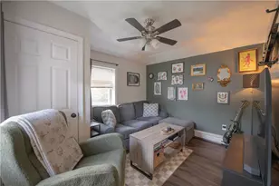 13 S Brookside Ave, North Providence, RI 02911 - Photo 6