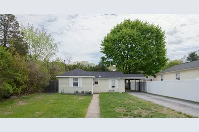 13 South Brookside Avenue, North Providence, RI 02911 - Photo 2