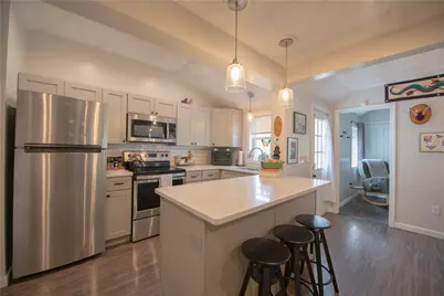13 South Brookside Avenue, North Providence, RI 02911 - Photo 4