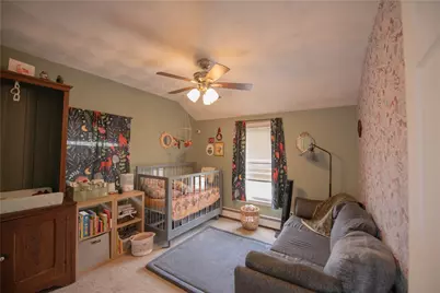 13 South Brookside Avenue, North Providence, RI 02911 - Photo 8