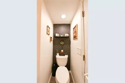 13 South Brookside Avenue, North Providence, RI 02911 - Photo 10