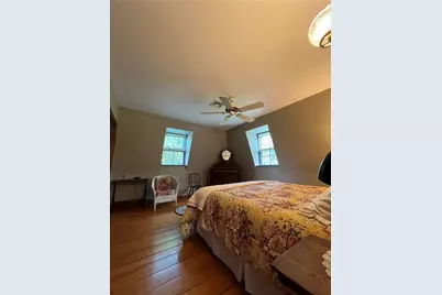 45 Ayrault Street #C3, Newport, RI 02840 - Photo 20