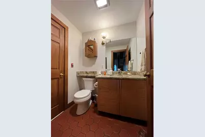 45 Ayrault Street #C3, Newport, RI 02840 - Photo 14