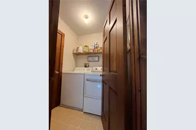 45 Ayrault Street #C3, Newport, RI 02840 - Photo 24