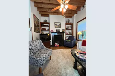 45 Ayrault Street #C3, Newport, RI 02840 - Photo 1