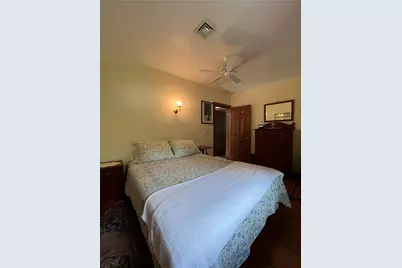 45 Ayrault Street #C3, Newport, RI 02840 - Photo 18