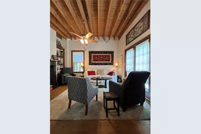 45 Ayrault Street #C3, Newport, RI 02840 - Photo 4