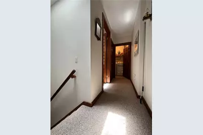 45 Ayrault Street #C3, Newport, RI 02840 - Photo 16