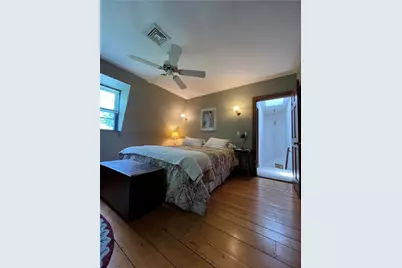 45 Ayrault Street #C3, Newport, RI 02840 - Photo 22