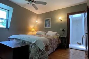 45 Ayrault St, Newport, RI 02840 - Photo 22