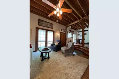 45 Ayrault Street #C3, Newport, RI 02840 - Photo 2