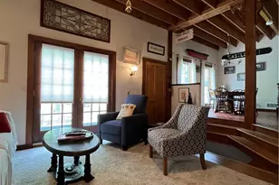 45 Ayrault St, Newport, RI 02840 - Photo 2