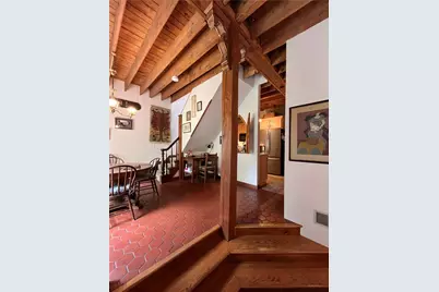 45 Ayrault Street #C3, Newport, RI 02840 - Photo 10