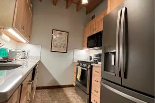45 Ayrault St, Newport, RI 02840 - Photo 8