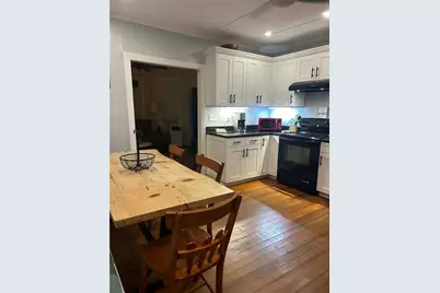 28 Atlantic Street #1, Newport, RI 02840 - Photo 4