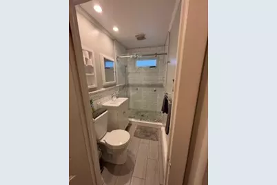 28 Atlantic Street #1, Newport, RI 02840 - Photo 8