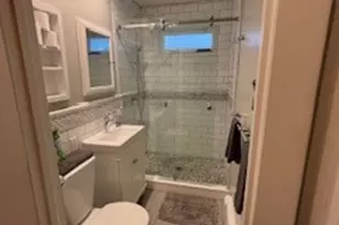 28 Atlantic St, Newport, RI 02840 - Photo 8