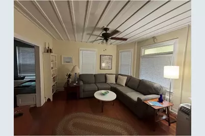 28 Atlantic Street #1, Newport, RI 02840 - Photo 2