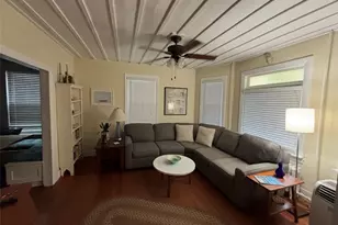 28 Atlantic St, Newport, RI 02840 - Photo 2