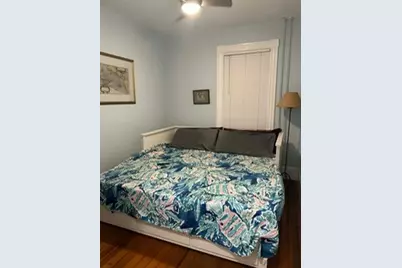 28 Atlantic Street #1, Newport, RI 02840 - Photo 6