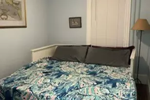 28 Atlantic St, Newport, RI 02840 - Photo 6