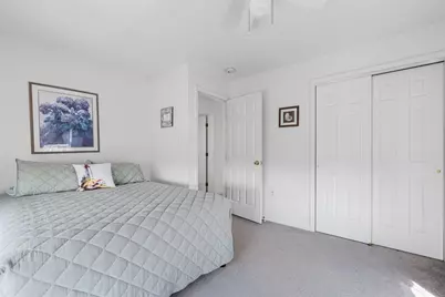 42 Spruce Avenue, Narragansett, RI 02882 - Photo 24