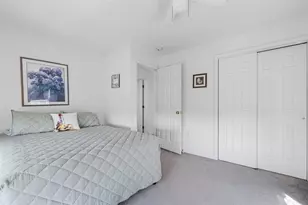 42 Spruce Ave, Narragansett, RI 02882 - Photo 24