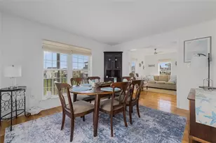42 Spruce Ave, Narragansett, RI 02882 - Photo 22