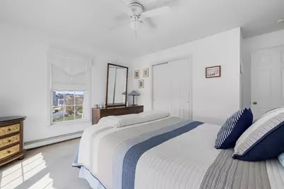42 Spruce Avenue, Narragansett, RI 02882 - Photo 30