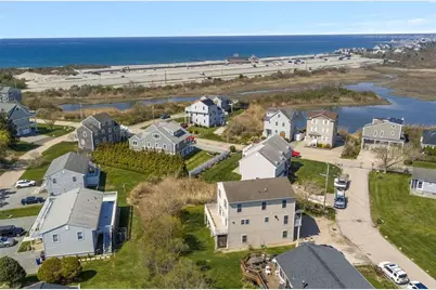 42 Spruce Avenue, Narragansett, RI 02882 - Photo 34