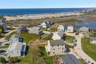 42 Spruce Ave, Narragansett, RI 02882 - Photo 34