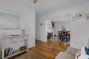 42 Spruce Ave, Narragansett, RI 02882 - Photo 20