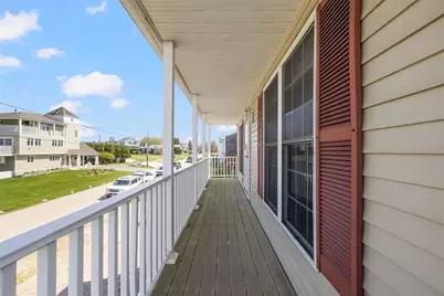 42 Spruce Avenue, Narragansett, RI 02882 - Photo 8