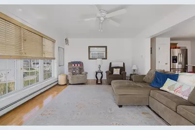42 Spruce Avenue, Narragansett, RI 02882 - Photo 12