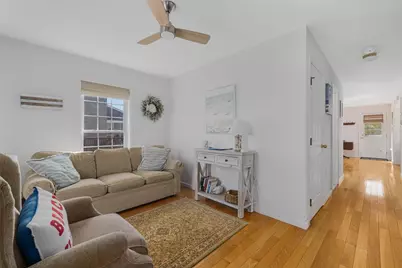 42 Spruce Avenue, Narragansett, RI 02882 - Photo 16
