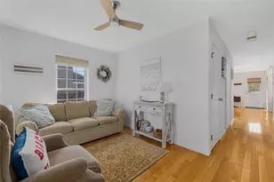 42 Spruce Ave, Narragansett, RI 02882 - Photo 16