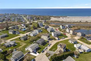 42 Spruce Ave, Narragansett, RI 02882 - Photo 38