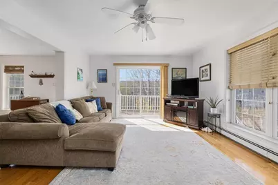 42 Spruce Avenue, Narragansett, RI 02882 - Photo 10